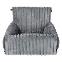 Leon Dog Car Seat